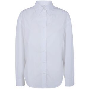 Filippa K Women "Hourglass" Shirt